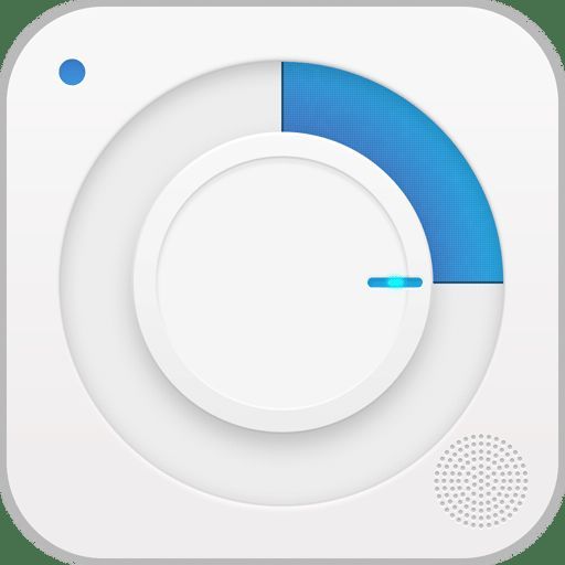 每日英语听力老版本