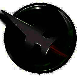 MSI Afterburner中文版