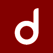 dido手环 V1.8.0