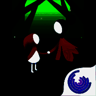 纪念碑谷2 免费下载 V2.1.3