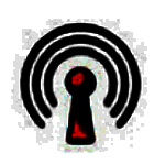 《东篱之下》汉化版免安装