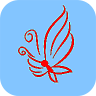 夏至小说 无错版 V1.1.13