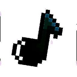 青听音乐 2025最新版 V1.0.1