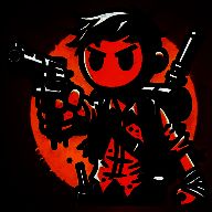 死亡之地僵尸生存 安卓版 V0.1