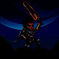 英雄战争 V1.200.003