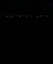 《怪物猎人：荒野》艾尔登法环黑夜君临守护者之戟MOD