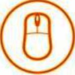 百变遥控旧版本