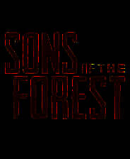 《森林之子》副手火把MOD