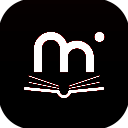 新免小说阅读器 网页版 V9.2.14.2