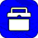 全能工具箱 V3.1