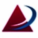 《PDF3DReportGen》最新版