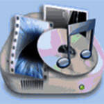 格式工厂最新版