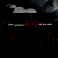 钢铁之村 V1.1.00