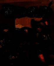 《背包乱斗：福西法的宝藏》v1.0.0f 六项修改器[3DM]