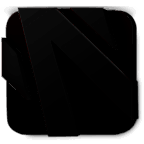 欧洲卡车模拟器3 收费站版 V0.45.2