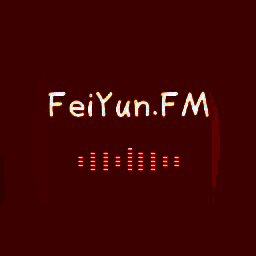 飞韵听书 官方正版 V1.1.2