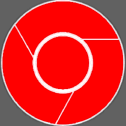 挖象浏览器2.0.3.5