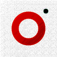 桔子小说 下载免费 V1.0.1