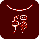 卓易市场 最新版 V10.13.19