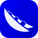 豌豆代理 V3.6.2