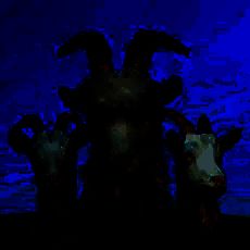 模拟山羊3 苹果版下载 V1.6.2