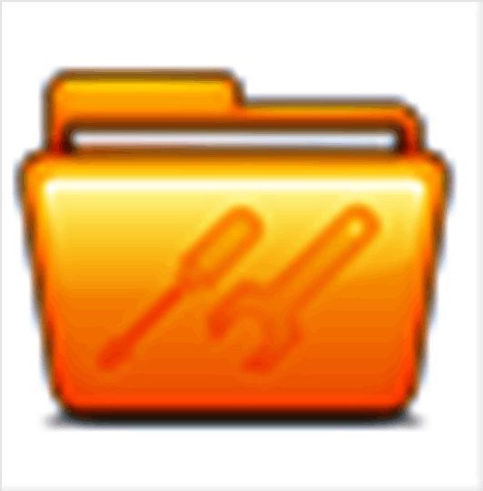 Tech Tool Store(应用程序下载工具)