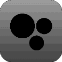 米坛社区BandBBS V2.7.1