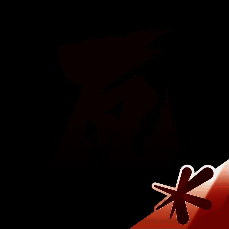 掌上无畏契约 V1.1.2