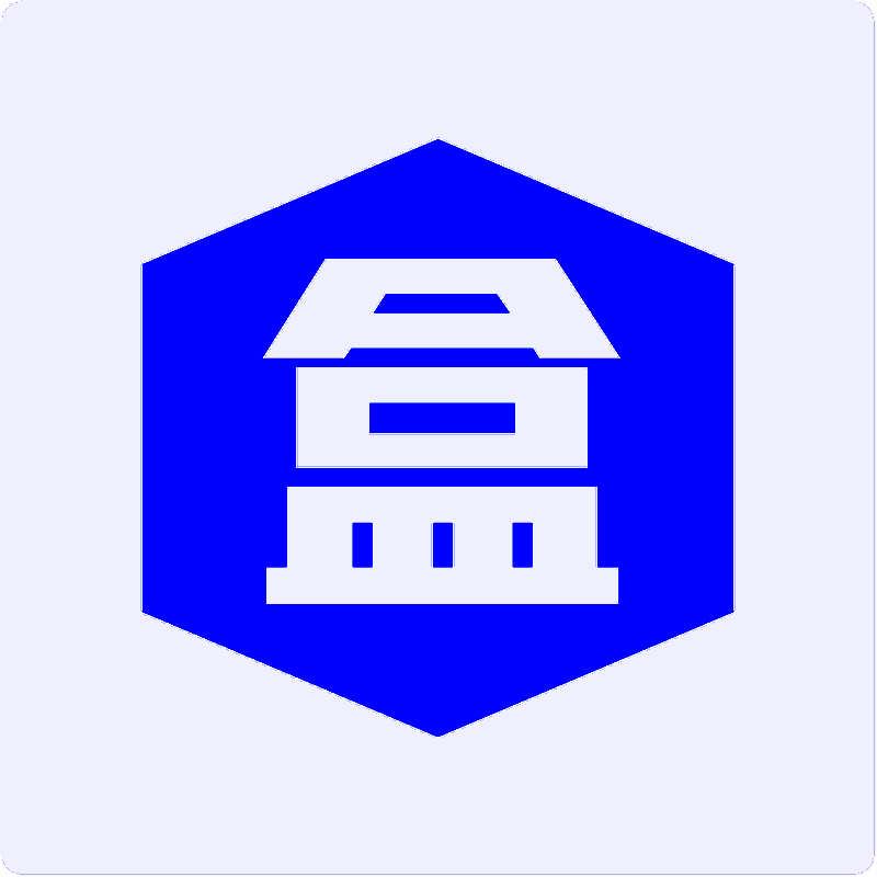 次元盒子 官网版 V1.0