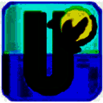 U专家U盘装系统最新版