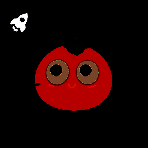 番茄加速器 V1.1.5