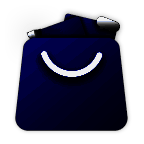 微思应用商店 手表免费版 V1.02