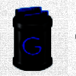 Geek Uninstaller最新版