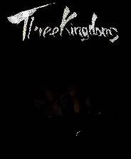 《猛将三国》ver_1.2.6 四十八项修改器[3DM]