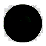 小智护眼宝v2.0.28.42