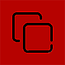 幻影分身 安卓免费版 V4.5.1