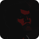 天空之山 汉化版 V1.0.47