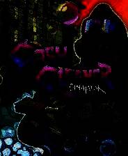 《浣币模拟器》 v1.0.5升级档+未加密补丁[TENOKE]