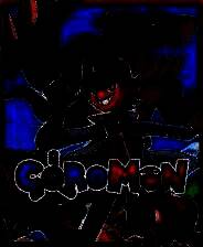 《Coromon》 v1.3.7升级档+未加密补丁[TENOKE]