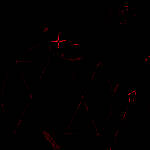 trollge对决 正版 V1.0