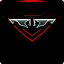 完美对战平台 V3.3.0.148