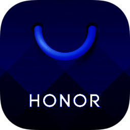 荣耀应用市场 安卓软件平台 V16.0.31.302