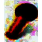 蓝梦主播音效助手v3.0