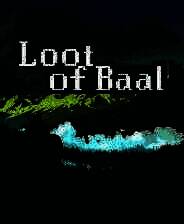 《巴尔的遗产》v0.6.76.9874 九项修改器[3DM]