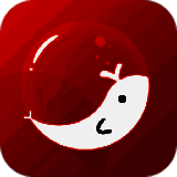 mostalk泡泡聊天 V2.2.2