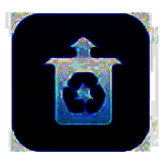 Glary Undeletev5.0.1.25