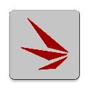 3DMark 官网版 V2.1.4713