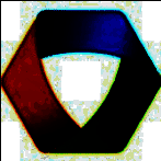 猎豹轻桌面64位9.3.362389.3