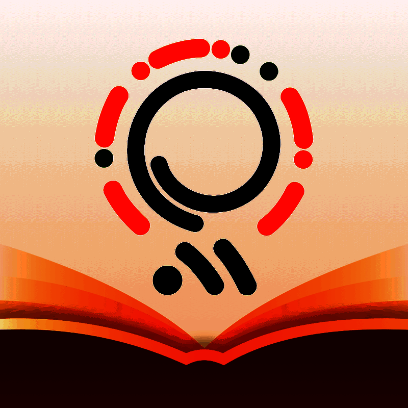 摩天轮阅读 V2.4.6