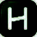 AutoHotkey32位2.0.11